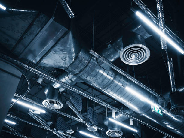 Best Affordable HVAC Services  in Sugarland Run, VA