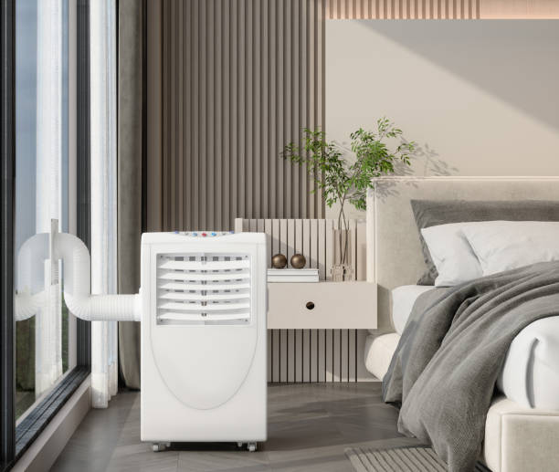 Best HVAC Replacement Cost  in Sugarland Run, VA