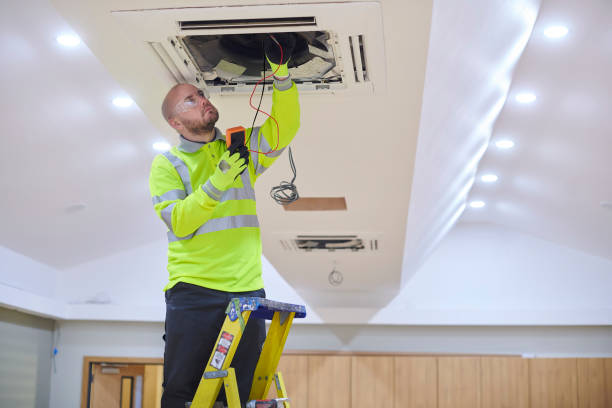 Reliable Sugarland Run, VA HVAC Solutions