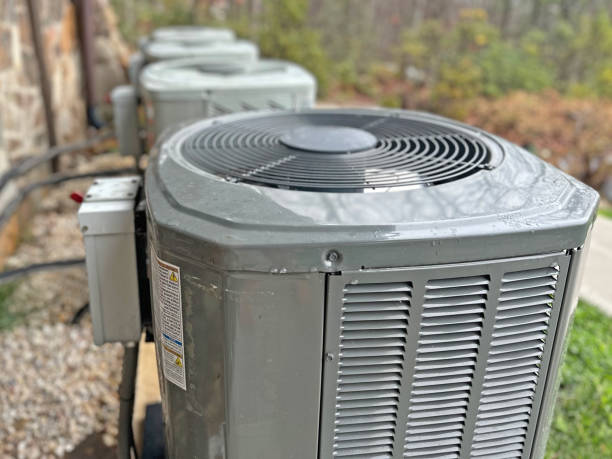 Best HVAC Repair Near Me  in Sugarland Run, VA